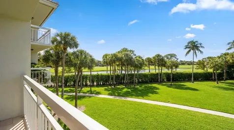 2741 Village Boulevard West Palm Beach FL 33409