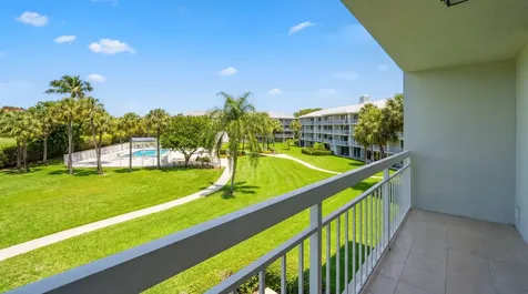 2741 Village Boulevard West Palm Beach FL 33409