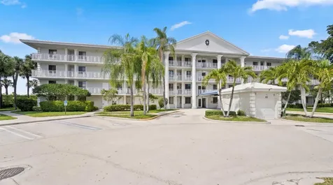2741 Village Boulevard West Palm Beach FL 33409