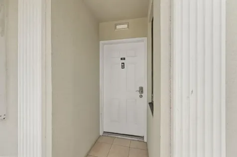 2741 Village Boulevard West Palm Beach FL 33409