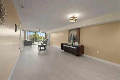 2741 Village Boulevard West Palm Beach FL 33409