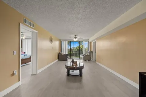 2741 Village Boulevard West Palm Beach FL 33409
