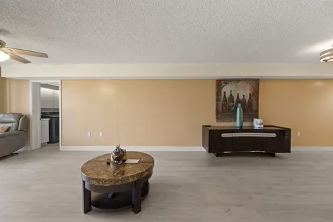 2741 Village Boulevard West Palm Beach FL 33409