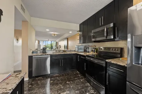 2741 Village Boulevard West Palm Beach FL 33409