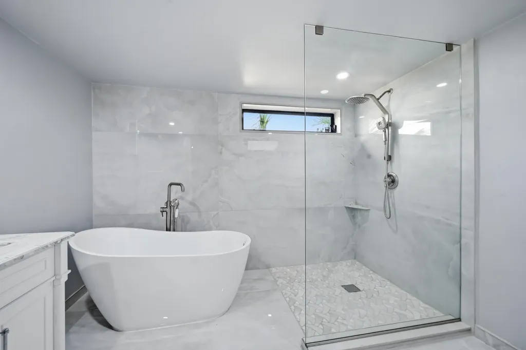 5935 Glenbrook Drive Boca Raton FL 33433