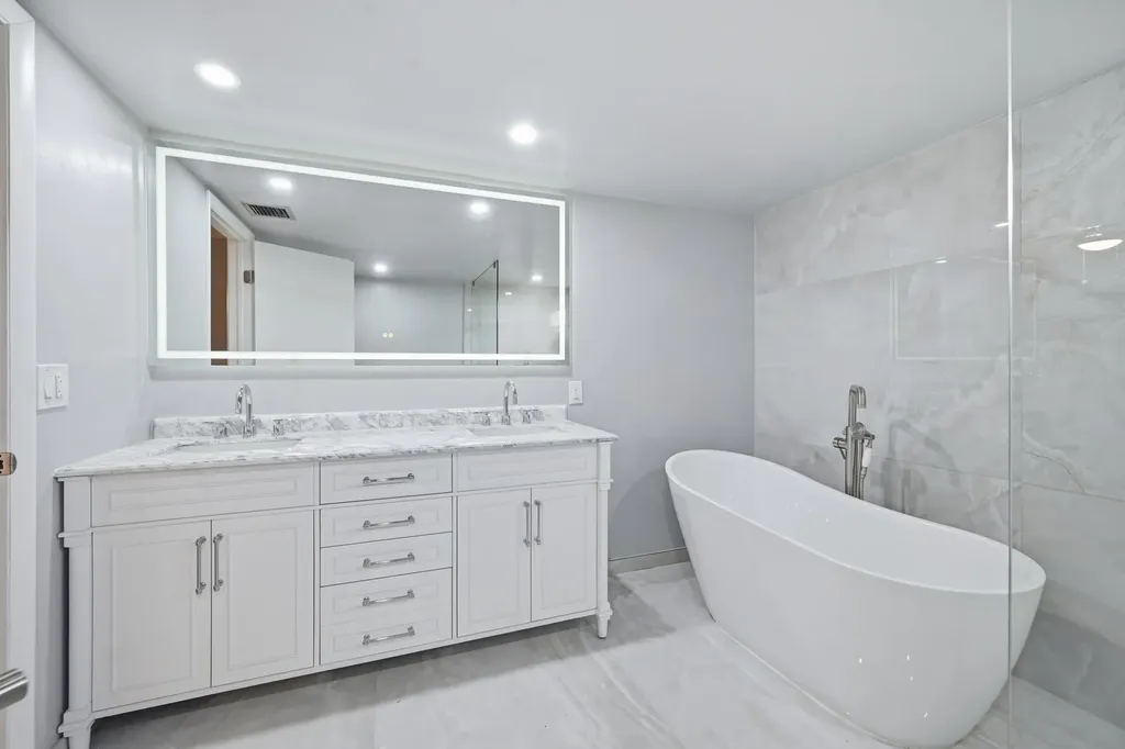 5935 Glenbrook Drive Boca Raton FL 33433