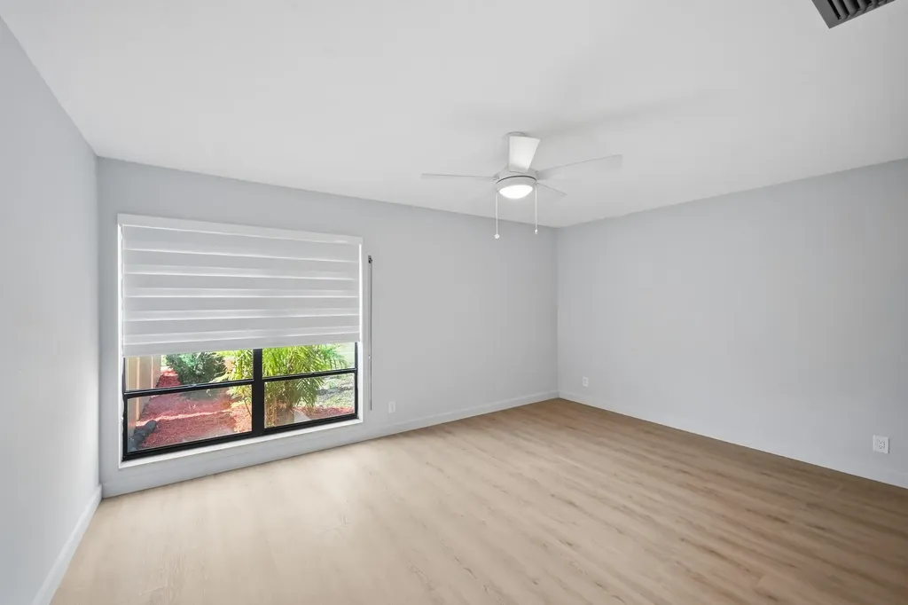 5935 Glenbrook Drive Boca Raton FL 33433
