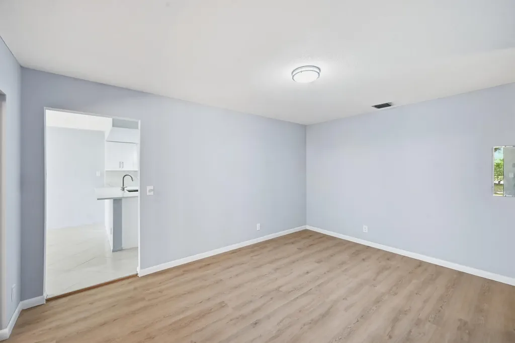 5935 Glenbrook Drive Boca Raton FL 33433