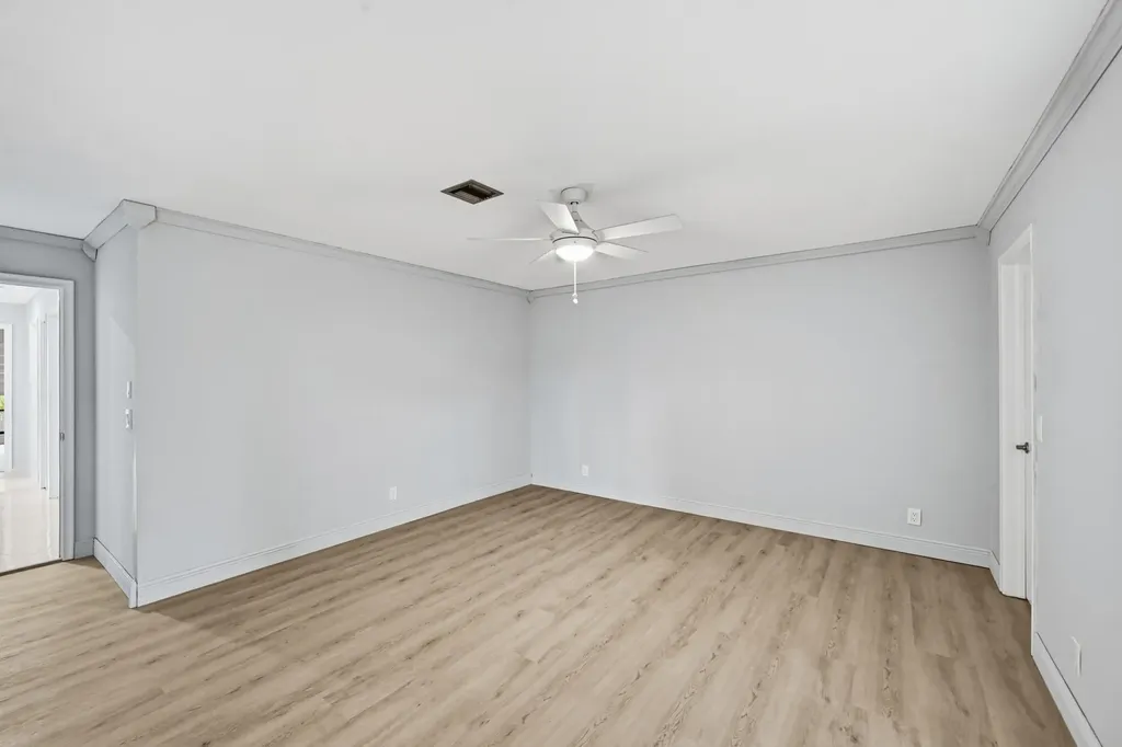 5935 Glenbrook Drive Boca Raton FL 33433