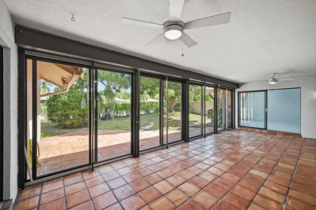 5935 Glenbrook Drive Boca Raton FL 33433