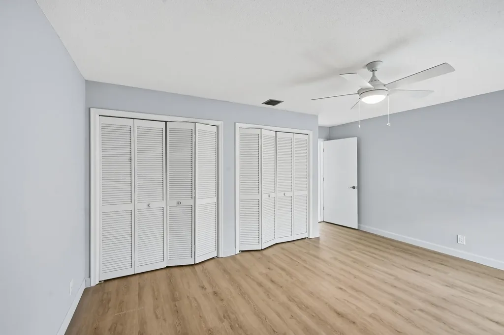 5935 Glenbrook Drive Boca Raton FL 33433