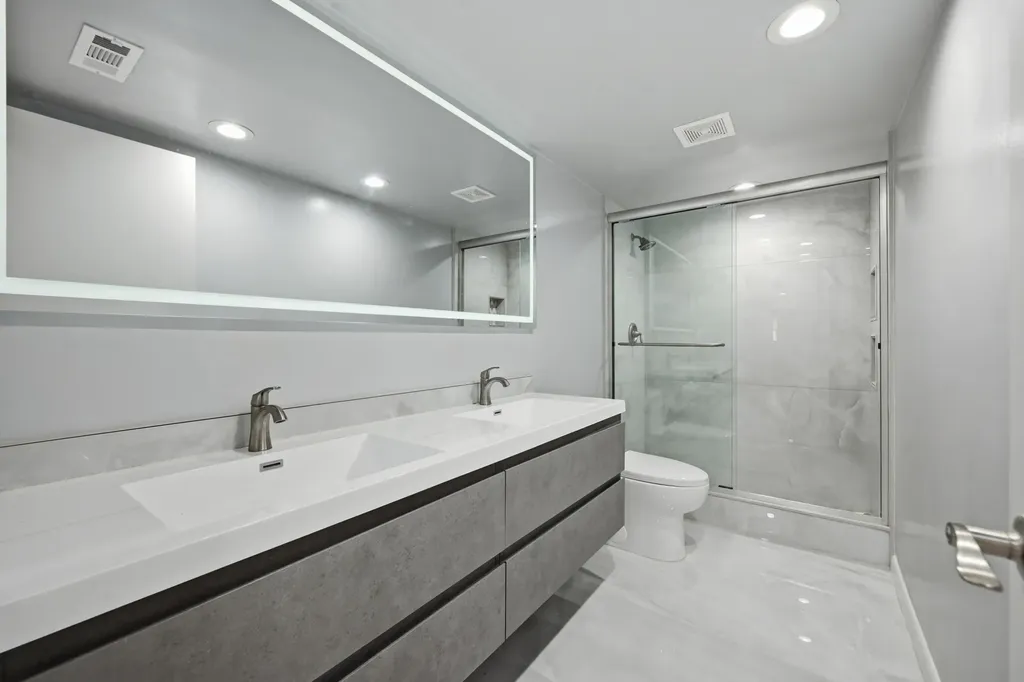 5935 Glenbrook Drive Boca Raton FL 33433