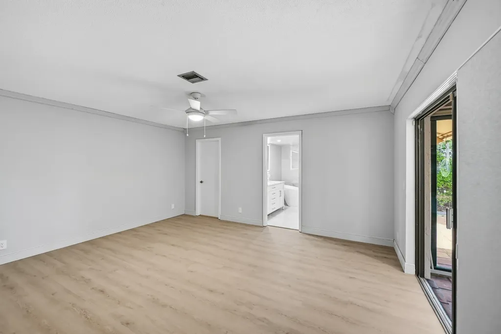 5935 Glenbrook Drive Boca Raton FL 33433