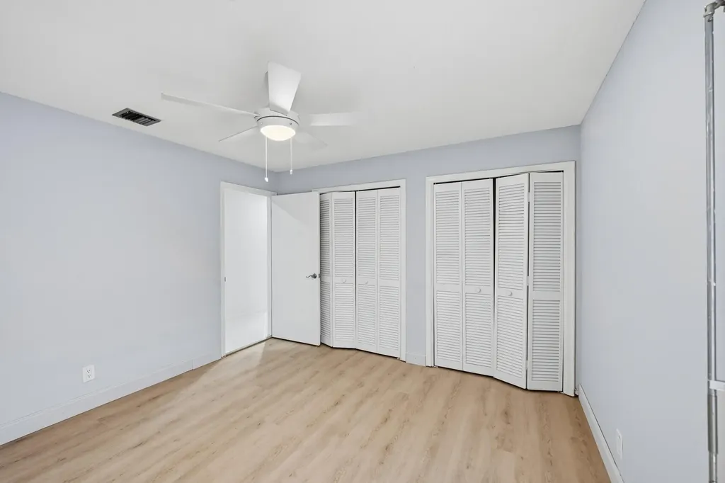 5935 Glenbrook Drive Boca Raton FL 33433