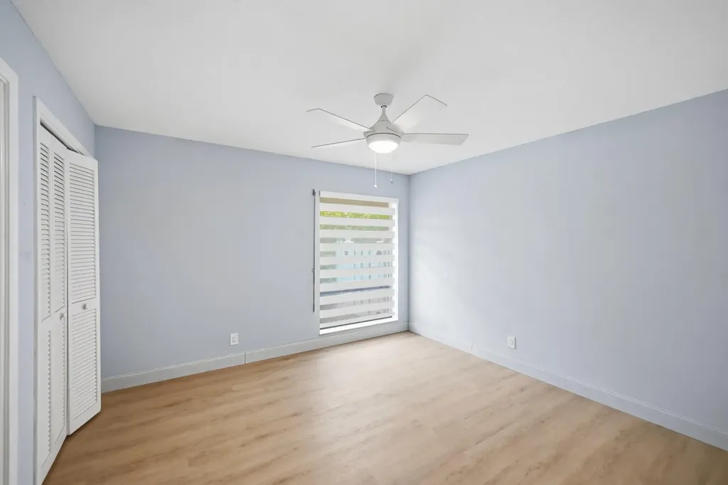 5935 Glenbrook Drive Boca Raton FL 33433