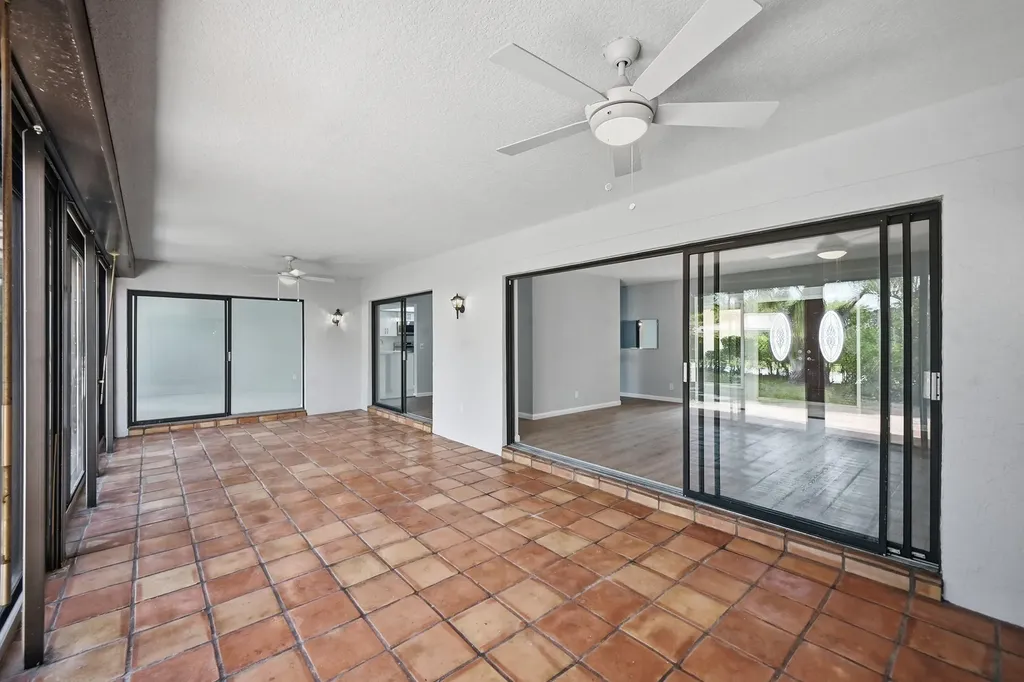 5935 Glenbrook Drive Boca Raton FL 33433