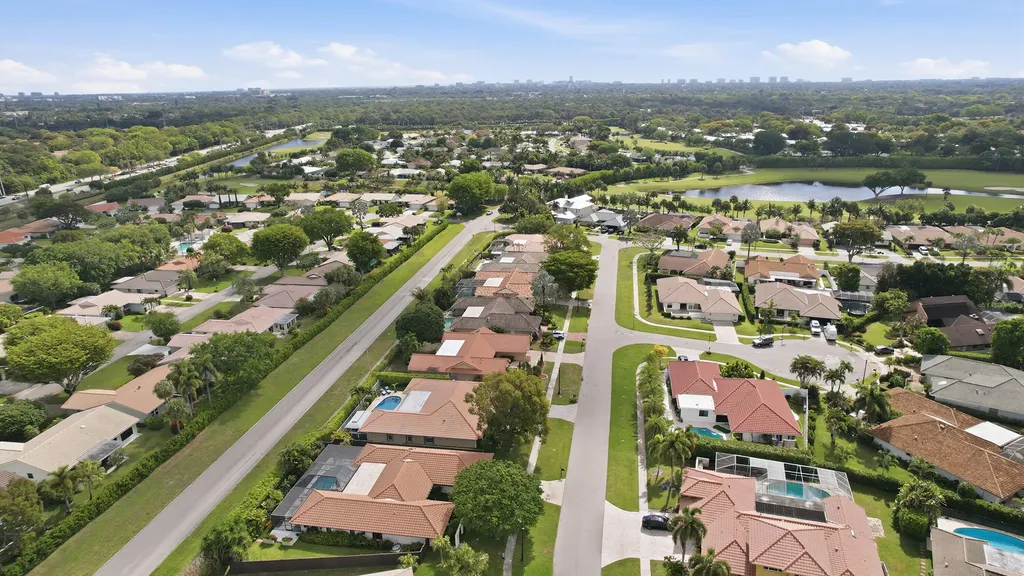 5935 Glenbrook Drive Boca Raton FL 33433
