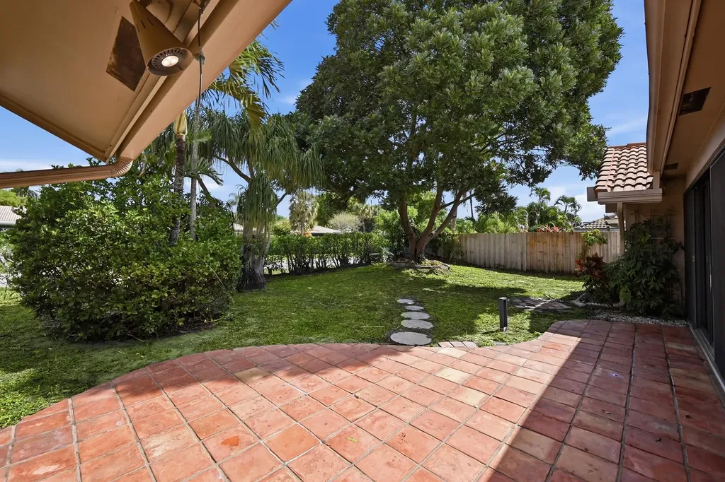 5935 Glenbrook Drive Boca Raton FL 33433
