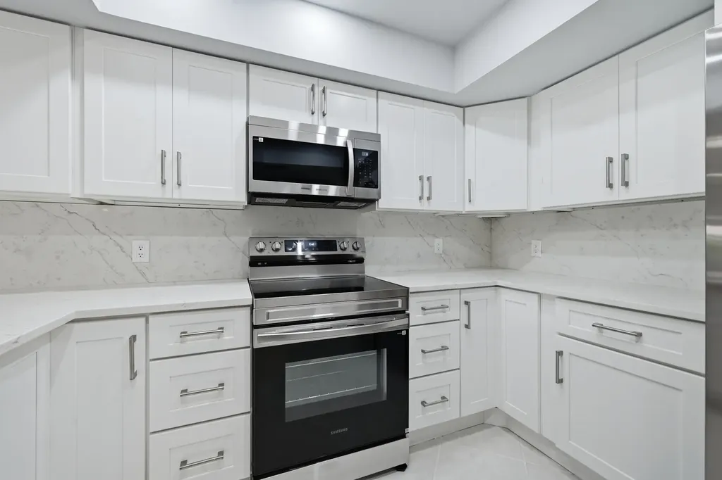 5935 Glenbrook Drive Boca Raton FL 33433