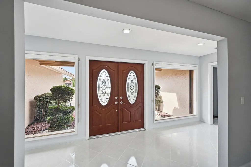 5935 Glenbrook Drive Boca Raton FL 33433