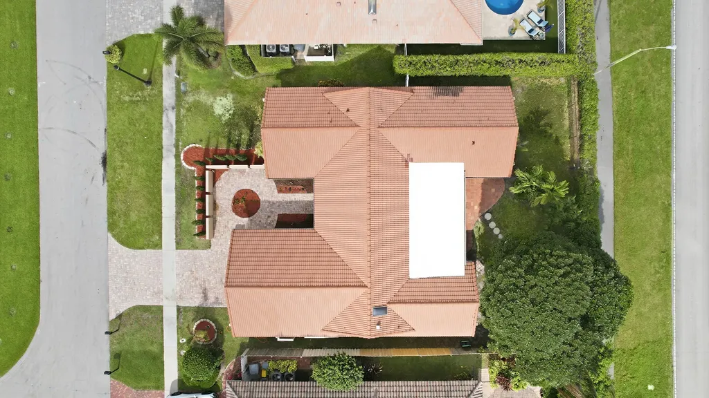 5935 Glenbrook Drive Boca Raton FL 33433