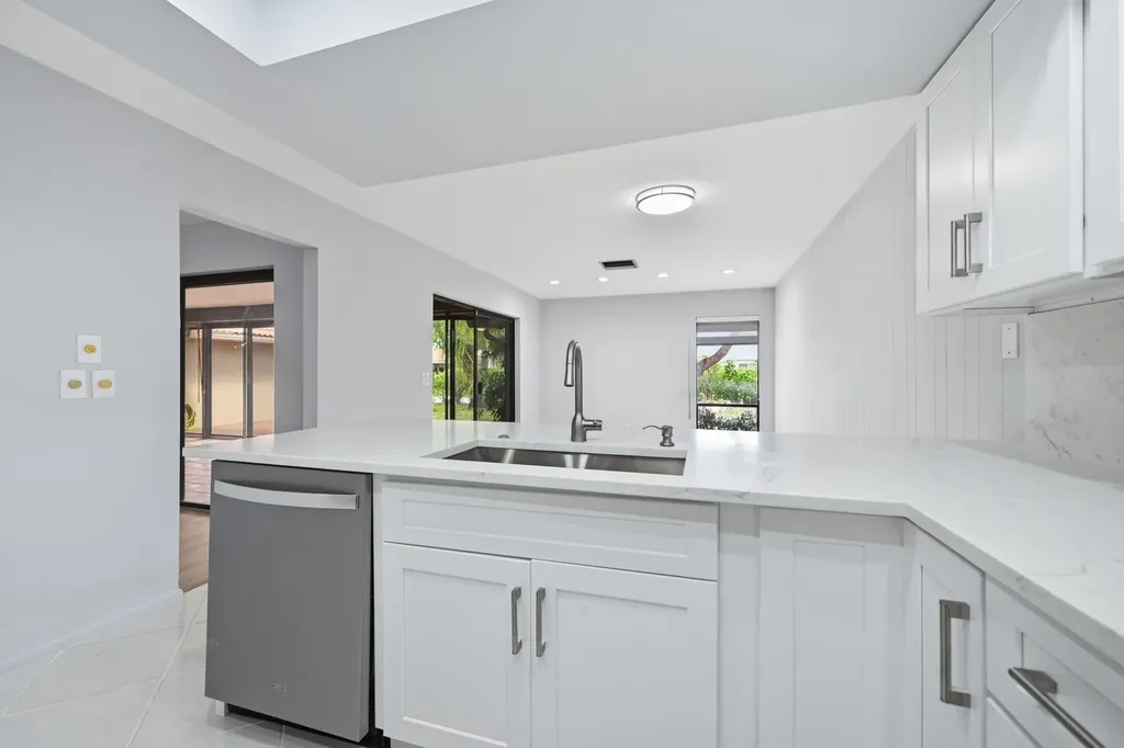 5935 Glenbrook Drive Boca Raton FL 33433