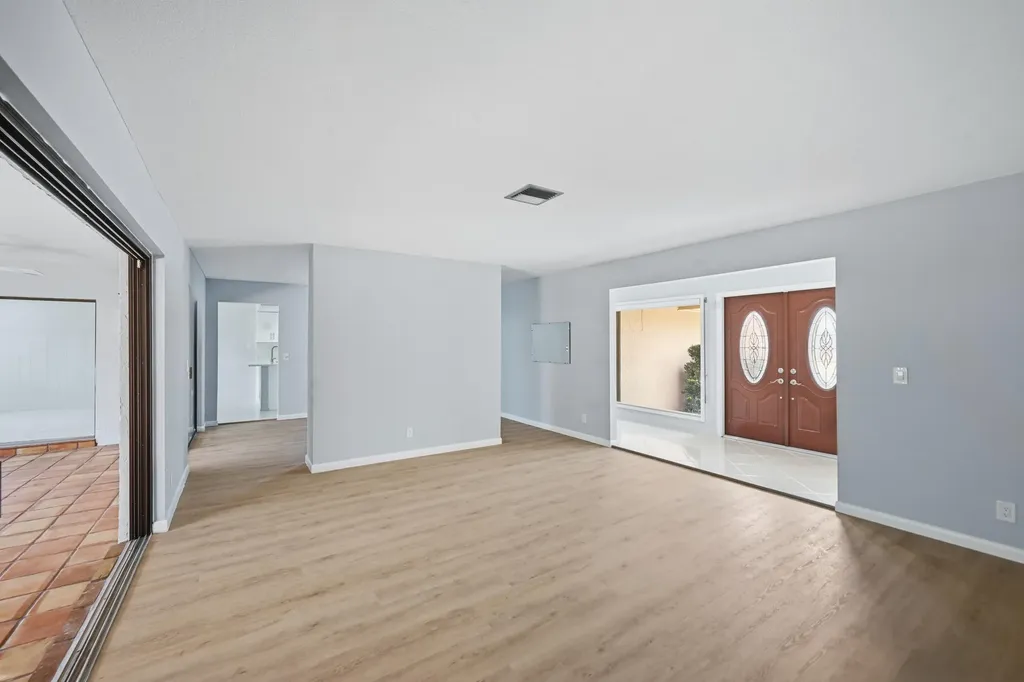 5935 Glenbrook Drive Boca Raton FL 33433