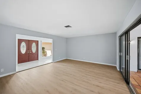 5935 Glenbrook Drive Boca Raton FL 33433