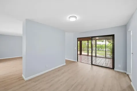 5935 Glenbrook Drive Boca Raton FL 33433