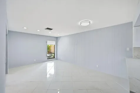 5935 Glenbrook Drive Boca Raton FL 33433