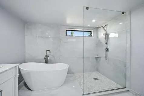 5935 Glenbrook Drive Boca Raton FL 33433