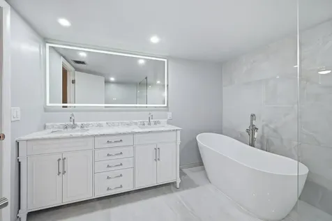 5935 Glenbrook Drive Boca Raton FL 33433