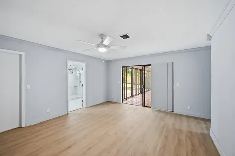 5935 Glenbrook Drive Boca Raton FL 33433