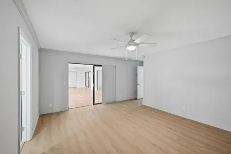 5935 Glenbrook Drive Boca Raton FL 33433