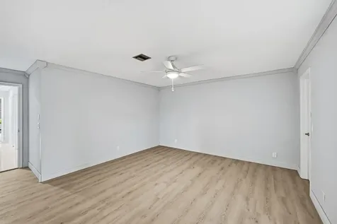 5935 Glenbrook Drive Boca Raton FL 33433