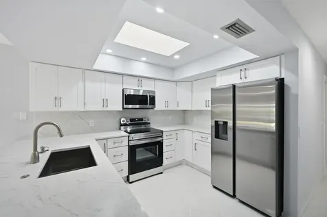 5935 Glenbrook Drive Boca Raton FL 33433