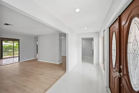 5935 Glenbrook Drive Boca Raton FL 33433
