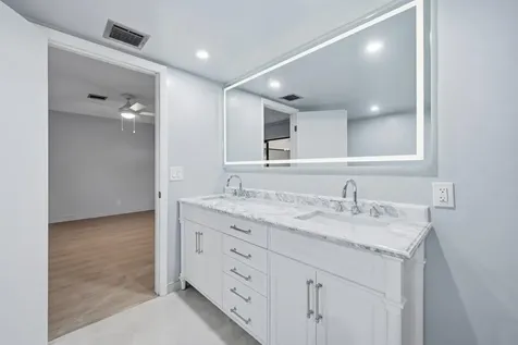 5935 Glenbrook Drive Boca Raton FL 33433