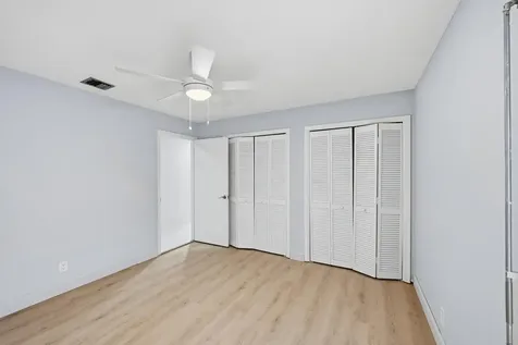 5935 Glenbrook Drive Boca Raton FL 33433