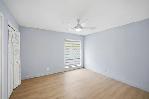 5935 Glenbrook Drive Boca Raton FL 33433