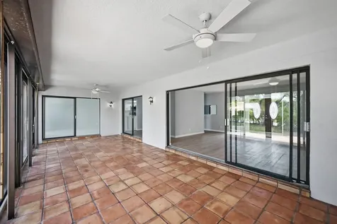 5935 Glenbrook Drive Boca Raton FL 33433