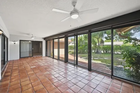 5935 Glenbrook Drive Boca Raton FL 33433