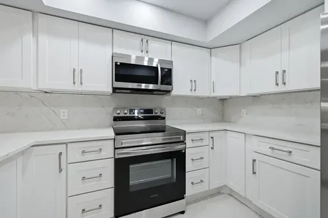 5935 Glenbrook Drive Boca Raton FL 33433