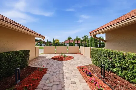 5935 Glenbrook Drive Boca Raton FL 33433