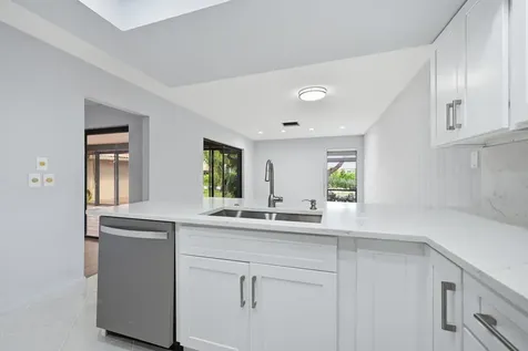 5935 Glenbrook Drive Boca Raton FL 33433
