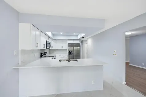5935 Glenbrook Drive Boca Raton FL 33433
