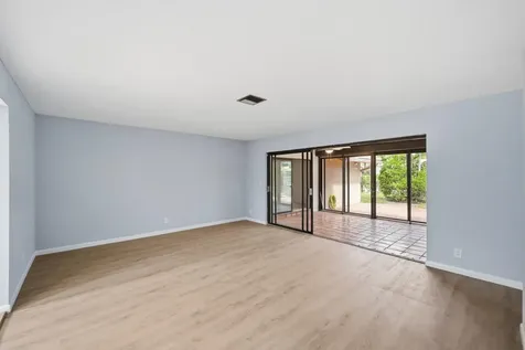 5935 Glenbrook Drive Boca Raton FL 33433