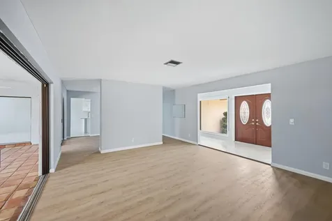 5935 Glenbrook Drive Boca Raton FL 33433