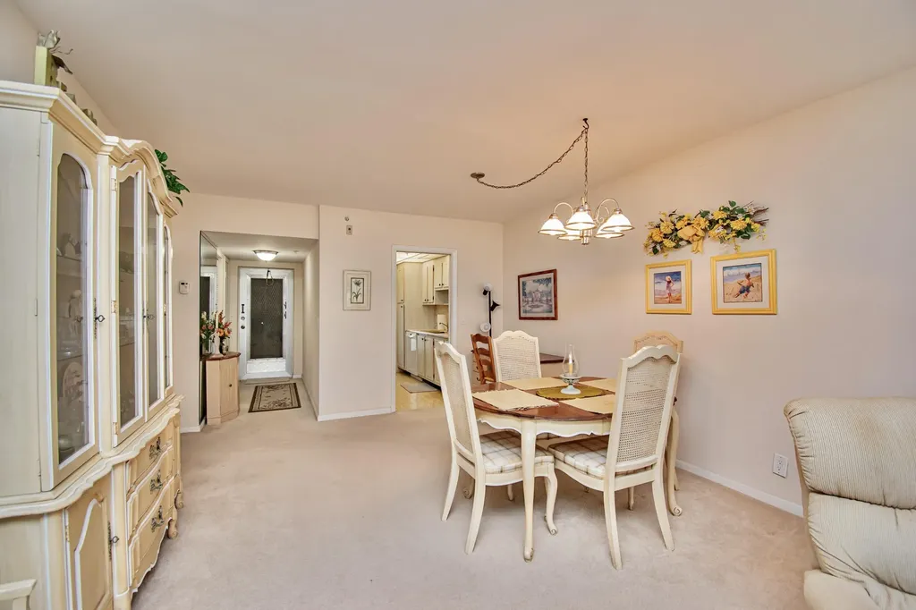 3101 S Ocean Boulevard Highland Beach FL 33487