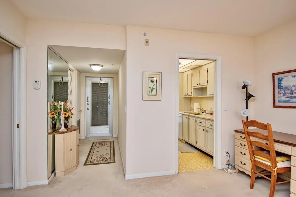 3101 S Ocean Boulevard Highland Beach FL 33487
